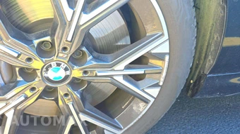 2026 BMW 2 Series Gran Coupe 228 xDrive Sedan M SPORT LINE - miniatura 19