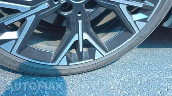 2026 BMW 2 Series Gran Coupe 228 xDrive Sedan M SPORT LINE - miniatura 22