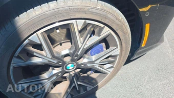 2026 BMW 2 Series Gran Coupe 228 xDrive Sedan M SPORT LINE - miniatura 23