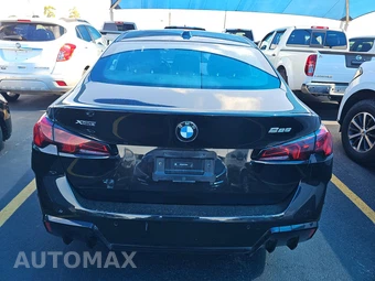2026 BMW 2 Series Gran Coupe 228 xDrive Sedan M SPORT LINE - miniatura 5