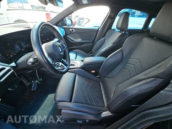 2026 BMW 2 Series Gran Coupe 228 xDrive Sedan M SPORT LINE - miniatura 7