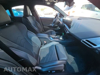 2026 BMW 2 Series Gran Coupe 228 xDrive Sedan M SPORT LINE - miniatura 8