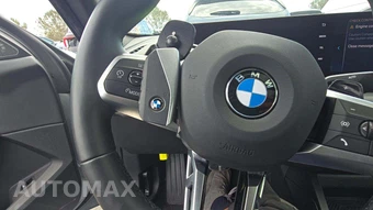 2026 BMW 2 Series Gran Coupe 228 xDrive Sedan M SPORT LINE - miniatura 18