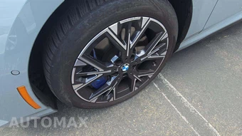 2026 BMW 2 Series Gran Coupe 228 xDrive Sedan M SPORT LINE - miniatura 26