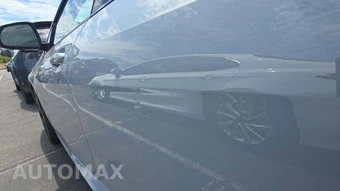 2026 BMW 2 Series Gran Coupe 228 xDrive Sedan M SPORT LINE - miniatura 27