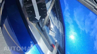 2026 BMW 2 Series Gran Coupe 228 xDrive Sedan M SPORT LINE - miniatura 27