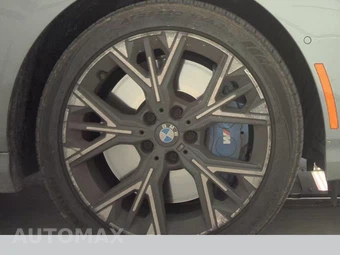 2026 BMW 2 Series Gran Coupe 228 xDrive Sedan M SPORT LINE - miniatura 10