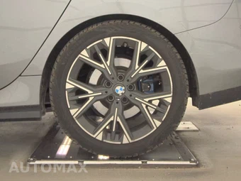 2026 BMW 2 Series Gran Coupe 228 xDrive Sedan M SPORT LINE - miniatura 12