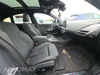 2026 BMW 2 Series Gran Coupe 228 xDrive Sedan M SPORT LINE - miniatura 14