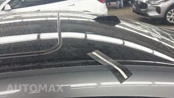 2026 BMW 2 Series Gran Coupe 228 xDrive Sedan M SPORT LINE - miniatura 26