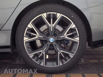 2026 BMW 2 Series Gran Coupe 228 xDrive Sedan M SPORT LINE - miniatura 12