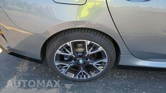 2026 BMW 2 Series Gran Coupe 228 xDrive Sedan M SPORT LINE - miniatura 29
