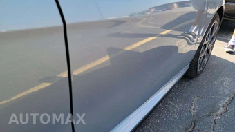 2026 BMW 2 Series Gran Coupe 228 xDrive Sedan M SPORT LINE - miniatura 33