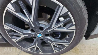 2026 BMW 2 Series Gran Coupe 228 xDrive Sedan M SPORT LINE - miniatura 28