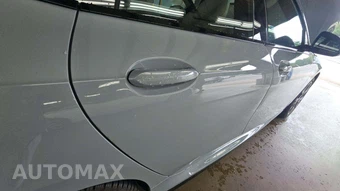 2026 BMW 2 Series Gran Coupe 228 xDrive Sedan M SPORT LINE - miniatura 32