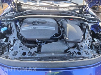 2026 BMW 2 Series Gran Coupe 228 xDrive Sedan M SPORT LINE - miniatura 16