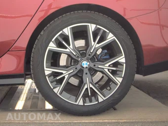 2026 BMW 2 Series Gran Coupe 228 xDrive Sedan M SPORT LINE - miniatura 12