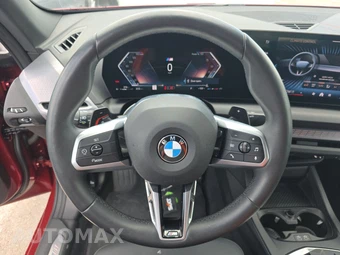 2026 BMW 2 Series Gran Coupe 228 xDrive Sedan M SPORT LINE - miniatura 16
