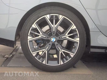2026 BMW 2 Series Gran Coupe 228 xDrive Sedan M SPORT LINE - miniatura 11