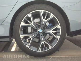 2026 BMW 2 Series Gran Coupe 228 xDrive Sedan M SPORT LINE - miniatura 12