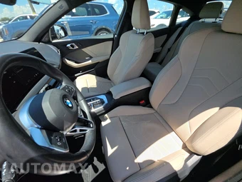 2026 BMW 2 Series Gran Coupe 228 xDrive Sedan M SPORT LINE - miniatura 13