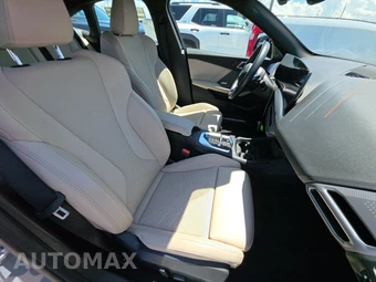 2026 BMW 2 Series Gran Coupe 228 xDrive Sedan M SPORT LINE - miniatura 14