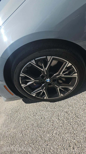 2026 BMW 2 Series Gran Coupe 228 xDrive Sedan M SPORT LINE - miniatura 25