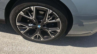 2026 BMW 2 Series Gran Coupe 228 xDrive Sedan M SPORT LINE - miniatura 26