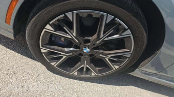 2026 BMW 2 Series Gran Coupe 228 xDrive Sedan M SPORT LINE - miniatura 27