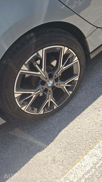 2026 BMW 2 Series Gran Coupe 228 xDrive Sedan M SPORT LINE - miniatura 29