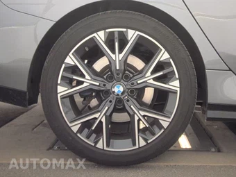 2026 BMW 2 Series Gran Coupe 228 xDrive Sedan M SPORT LINE - miniatura 11