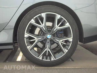 2026 BMW 2 Series Gran Coupe 228 xDrive Sedan M SPORT LINE - miniatura 12
