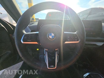 2026 BMW 2 Series Gran Coupe 228 xDrive Sedan M SPORT LINE - miniatura 16