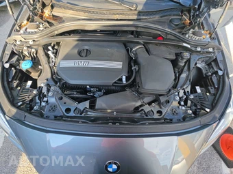 2026 BMW 2 Series Gran Coupe 228 xDrive Sedan M SPORT LINE - miniatura 22