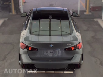 2026 BMW 2 Series Gran Coupe 228 xDrive Sedan M SPORT LINE - miniatura 6
