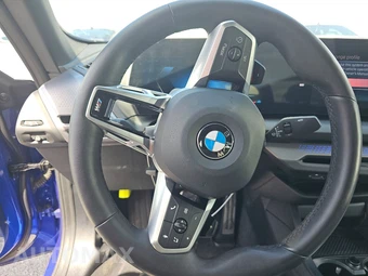 2026 BMW 2 Series Gran Coupe 228 xDrive Sedan M SPORT LINE - miniatura 16