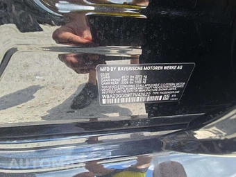 2026 BMW 2 Series Gran Coupe 228 xDrive Sedan M SPORT LINE - miniatura 2