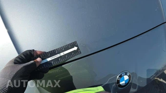 2026 BMW 2 Series Gran Coupe 228 xDrive Sedan M SPORT LINE - miniatura 23