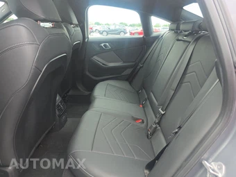 2026 BMW 2 Series Gran Coupe 228 xDrive Sedan M SPORT LINE - miniatura 13