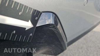2026 BMW 2 Series Gran Coupe 228 xDrive Sedan M SPORT LINE - miniatura 23