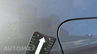 2026 BMW 2 Series Gran Coupe 228 xDrive Sedan M SPORT LINE - miniatura 26