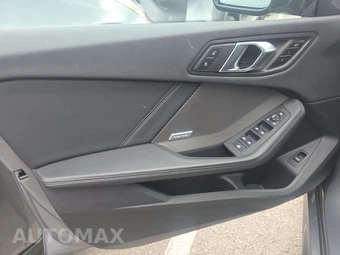 2026 BMW 2 Series Gran Coupe 228 xDrive Sedan M SPORT LINE - miniatura 9