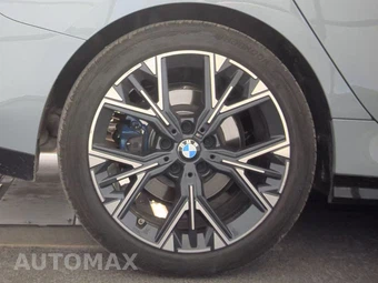 2026 BMW 2 Series Gran Coupe 228 xDrive Sedan M SPORT LINE - miniatura 11