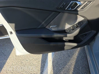 2026 BMW 2 Series Gran Coupe 228 xDrive Sedan M SPORT LINE - miniatura 15