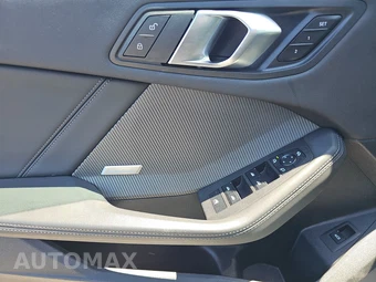 2026 BMW 2 Series Gran Coupe 228 xDrive Sedan M SPORT LINE - miniatura 15