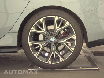2026 BMW 2 Series Gran Coupe 228 xDrive Sedan M SPORT LINE - miniatura 12