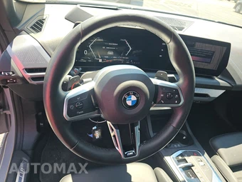 2026 BMW 2 Series Gran Coupe 228 xDrive Sedan M SPORT LINE - miniatura 16
