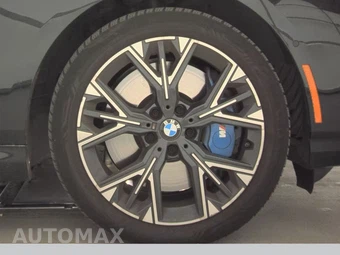 2026 BMW 2 Series Gran Coupe 228 xDrive Sedan M SPORT LINE - miniatura 10