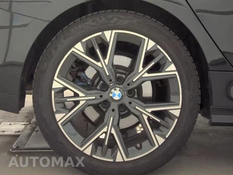 2026 BMW 2 Series Gran Coupe 228 xDrive Sedan M SPORT LINE - miniatura 11