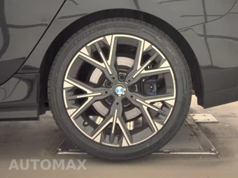 2026 BMW 2 Series Gran Coupe 228 xDrive Sedan M SPORT LINE - miniatura 12